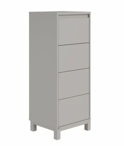 Kinder Paidi Highboard Olli