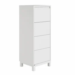 Kinder Paidi Highboard Olli