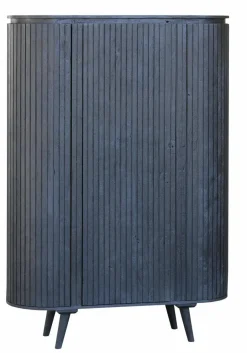 Portobello Highboard Overture