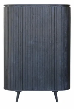 Portobello Highboard Overture