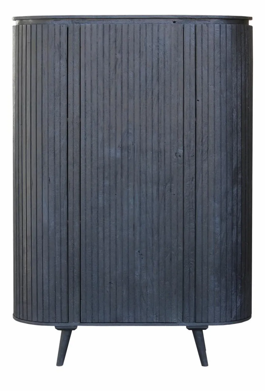 Portobello Highboard Overture