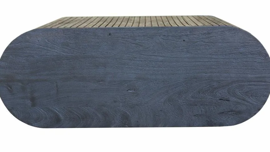 Portobello Highboard Overture