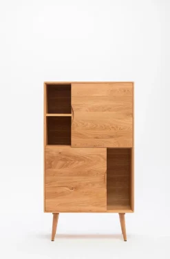 DAHEIM Highboard Primera