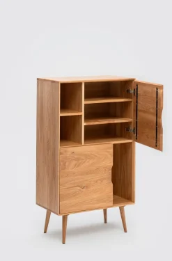 DAHEIM Highboard Primera