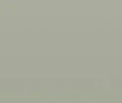 Online set one by Musterring Highboard Reno Olivgrün