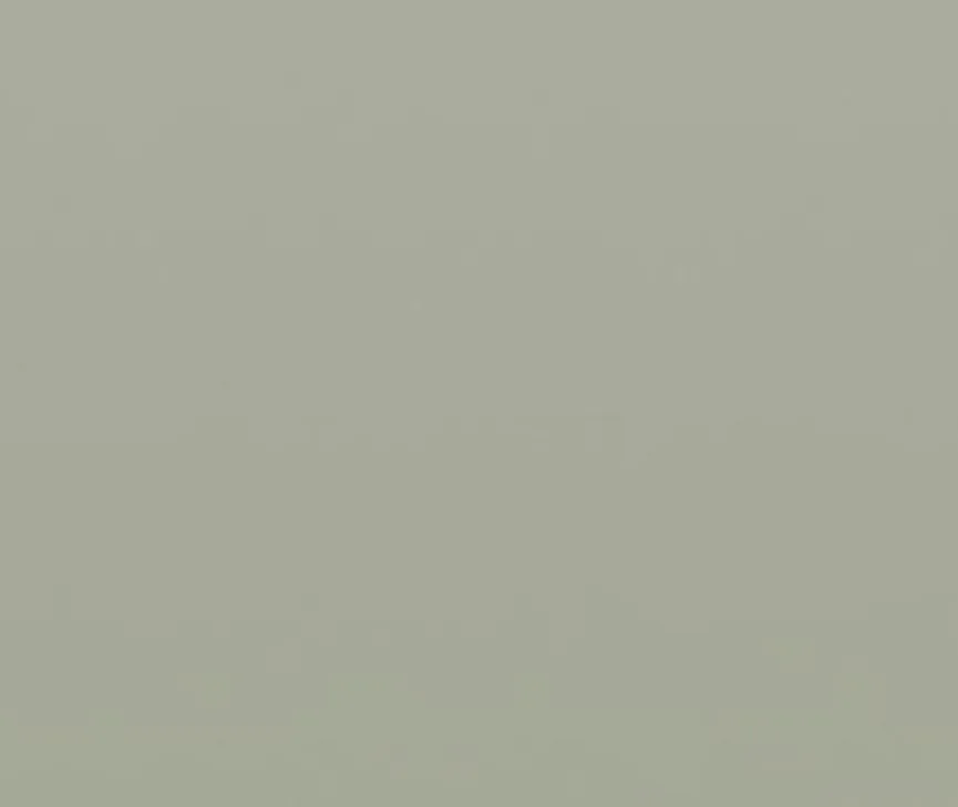 Online set one by Musterring Highboard Reno Olivgrün