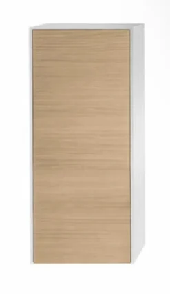 Musterring Highboard Riana
