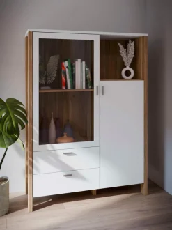 FORTE Highboard Saitama