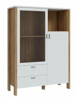 FORTE Highboard Saitama