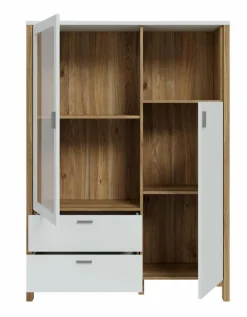 FORTE Highboard Saitama
