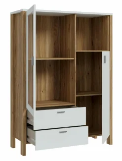 FORTE Highboard Saitama