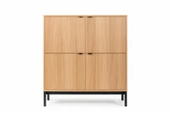 Portobello Highboard Sami