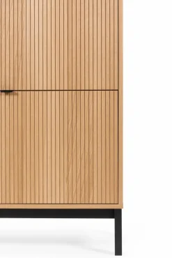 Portobello Highboard Sami