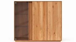 MAISON Highboard Scottsdale