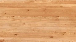 MAISON Highboard Scottsdale