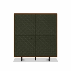 trendteam Highboard Sentra