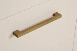 Hot Paidi Highboard Stiene Cashmere-Beige