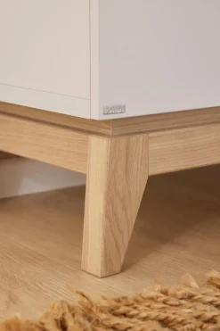 Hot Paidi Highboard Stiene Cashmere-Beige