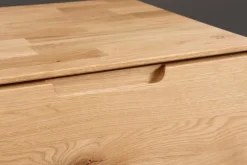 Sale G+K Highboard Stockholm Wildeiche