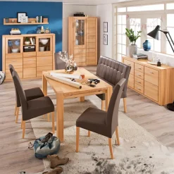 Elfo Highboard Tabea