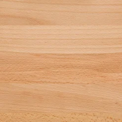 Elfo Highboard Tabea