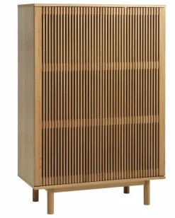 DAHEIM Highboard Tiber