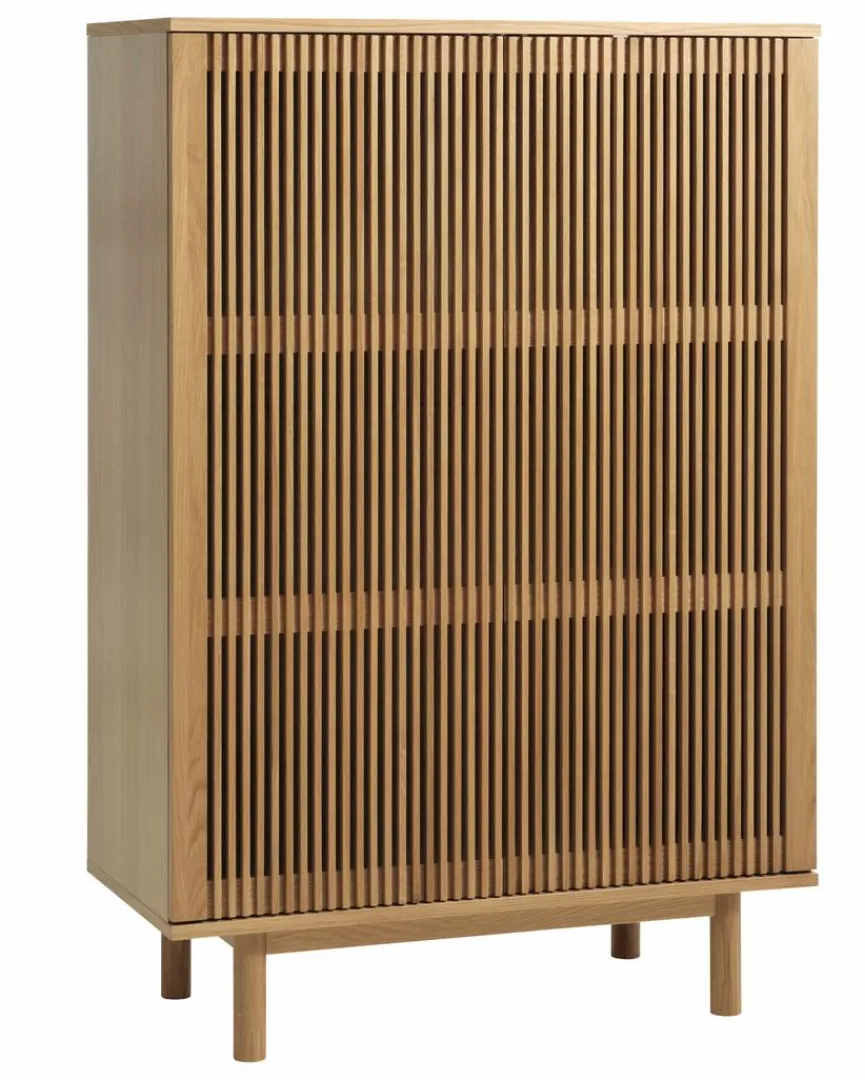 DAHEIM Highboard Tiber