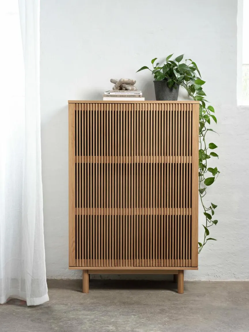 DAHEIM Highboard Tiber