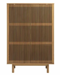 DAHEIM Highboard Tiber