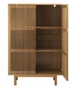 DAHEIM Highboard Tiber