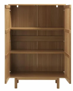 DAHEIM Highboard Tiber