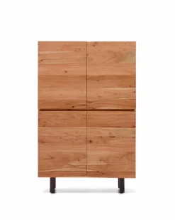 Best Kave Home Highboard Uxue Akazie