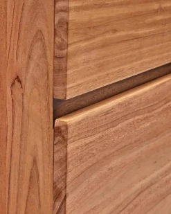 Best Kave Home Highboard Uxue Akazie