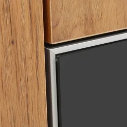 Voglauer Highboard V-Alpin 128