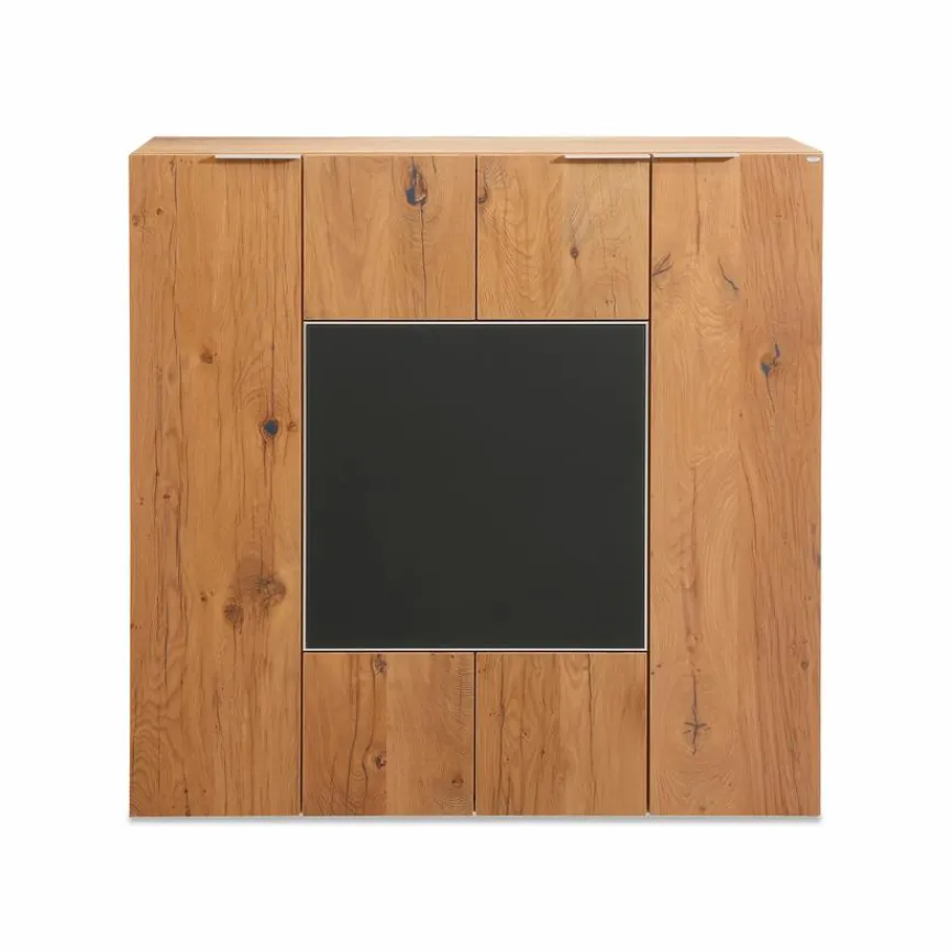 Voglauer Highboard V-Alpin 128