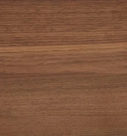 Kave Home Highboard Verdrana Nussbaum