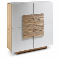 Voglauer Highboard Vmontanara