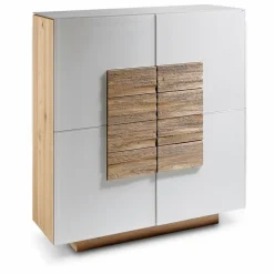 Voglauer Highboard Vmontanara