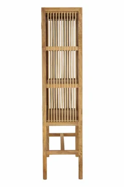 Online DAHEIM Highboard WDR Natur