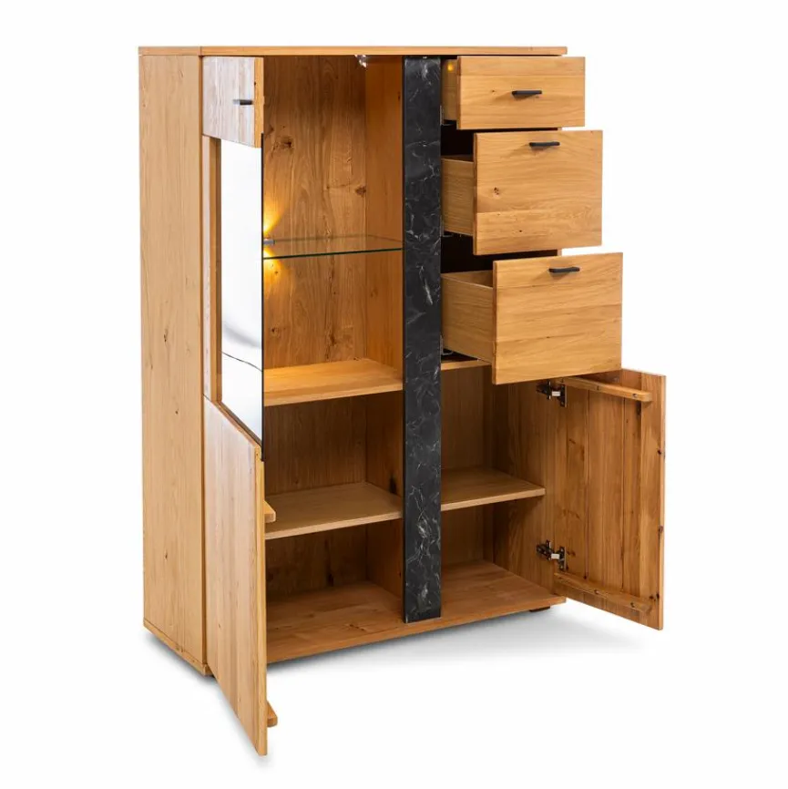 Highboard Yellowstone