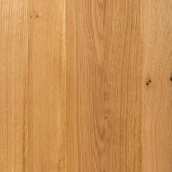 Highboard Yellowstone