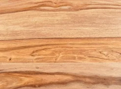 Sale WOLFMÖBEL Highboard Yoga Braun