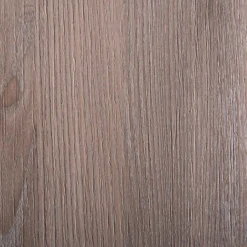 Best set one by Musterring Highboard York Pino-Aurelio / Eiche Nelson