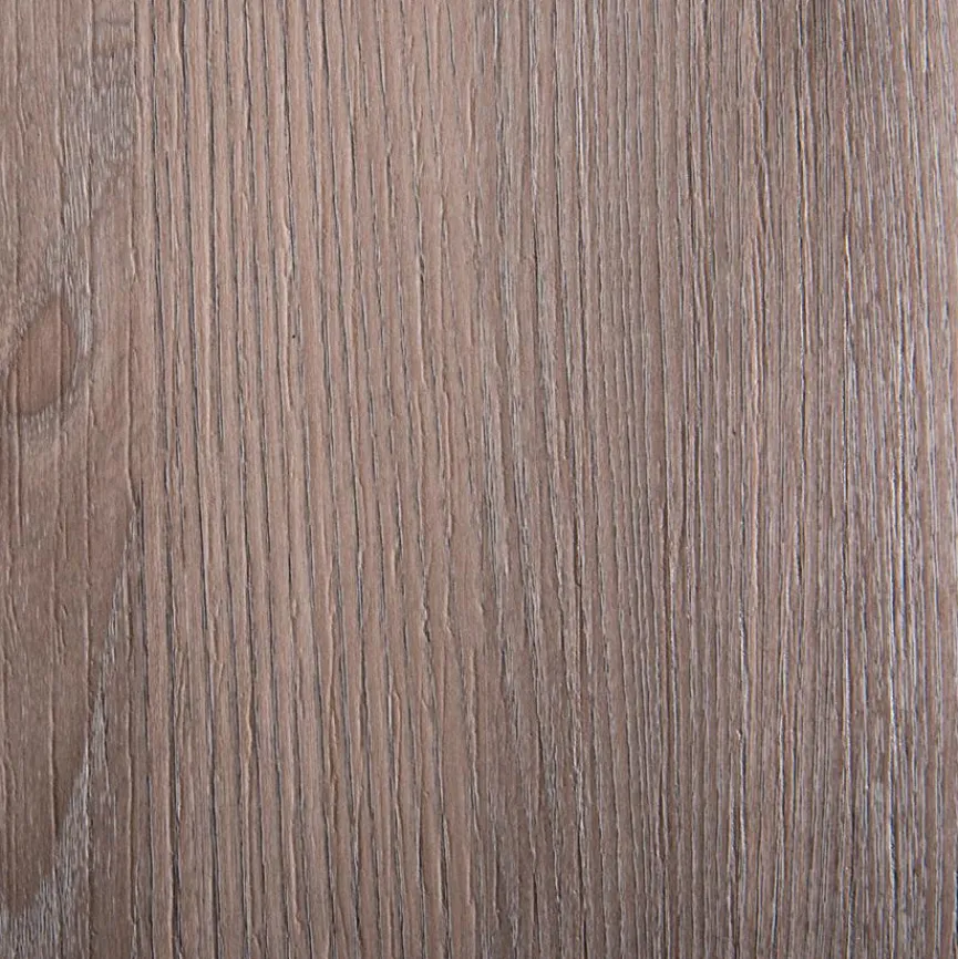 Best set one by Musterring Highboard York Pino-Aurelio / Eiche Nelson