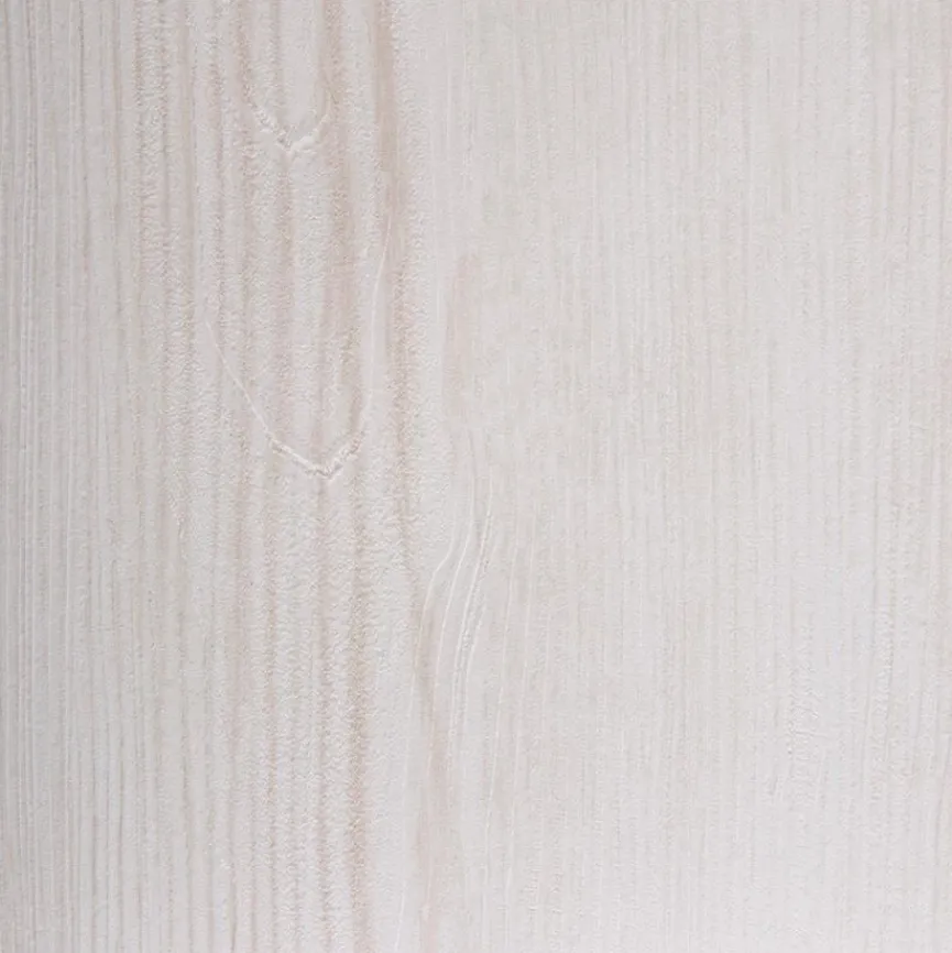 Best set one by Musterring Highboard York Pino-Aurelio / Eiche Nelson