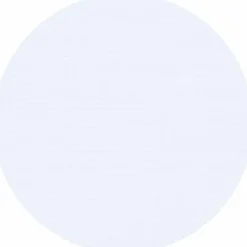 Clearance babybay Himmel Weiß