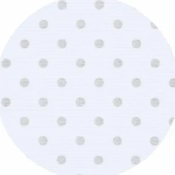 Online babybay Himmel Hellgrau / Weiß