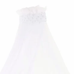 Kinder babybay Himmel