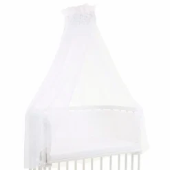 Kinder babybay Himmel