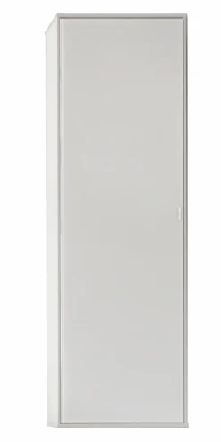 set one by Musterring Hängeelement Chicago